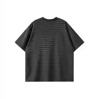 WILLIAM FOXSONS T
