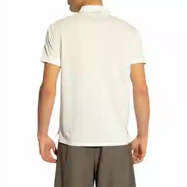 EMPORIO ARMANI LogoPoloPolo