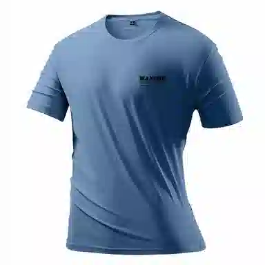 JEANSWEST LIFE logoT