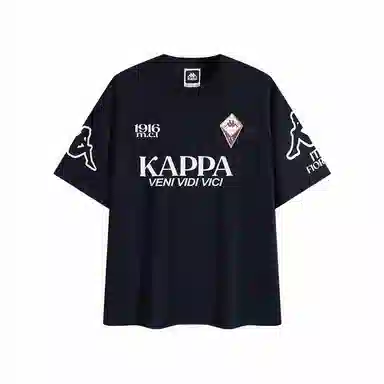Kappa ACF Fiorentina T-Shirt