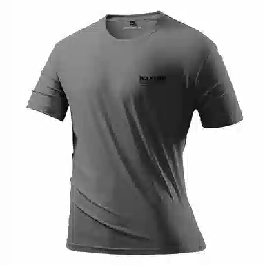 JEANSWEST LIFE logoT