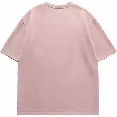 HIPANDA T