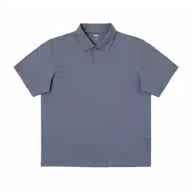Lee Polo