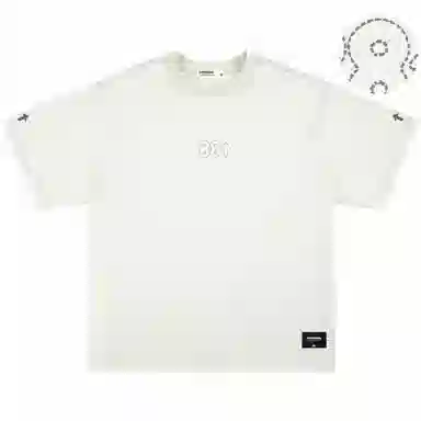 88rising T