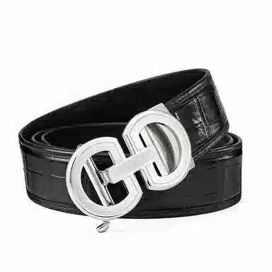 ROBERTA DI CAMERINO 3.70 cm