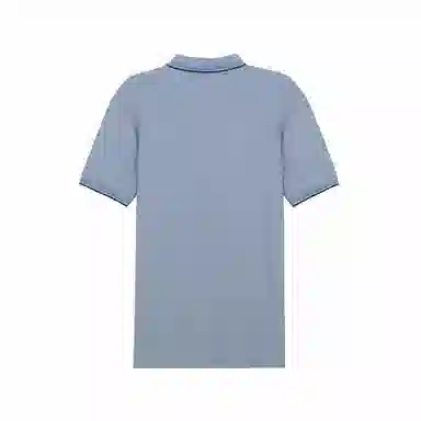 HUGO BOSS Polo