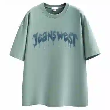 JEANSWEST LogoT