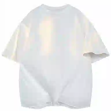 cleanfitLOGOVintageT