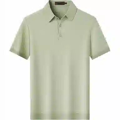 JUDGER Polo