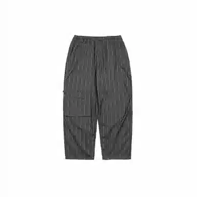 PHANTACi Layer Suit Pants