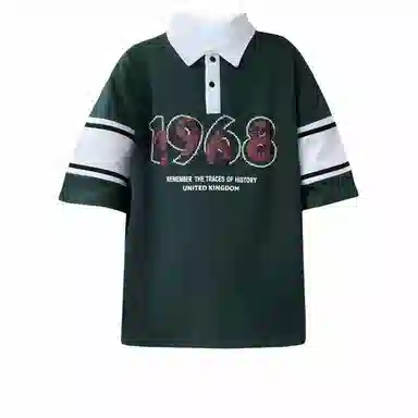 PIERRE CARDIN Polo