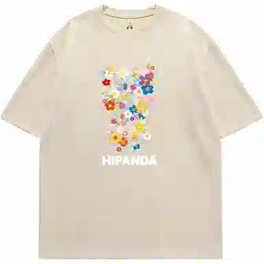 HIPANDA T