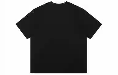 Lee Cooper logoT