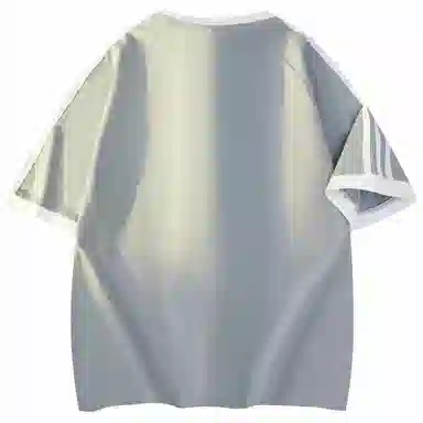 SPONGEBOB SQUAREPANTS logoT