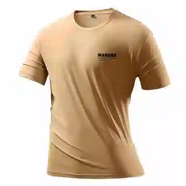 JEANSWEST LIFE logoT