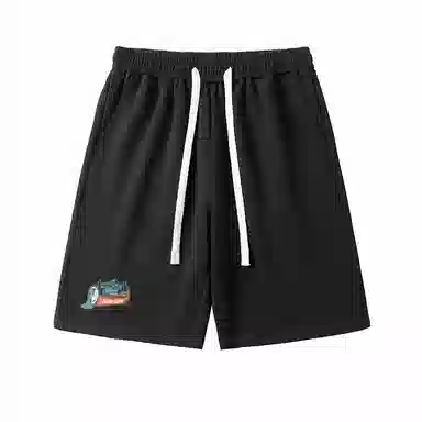 Unite Life HOODS Logo