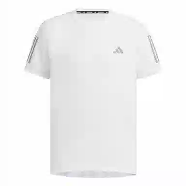 adidas Own the RunClimacool COOLER T