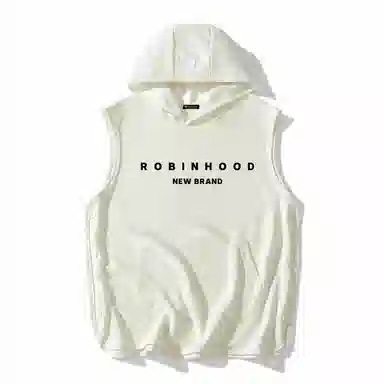 ROBINHOOD Logo
