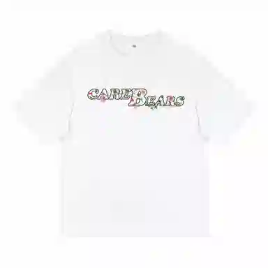 CAREBEARS T