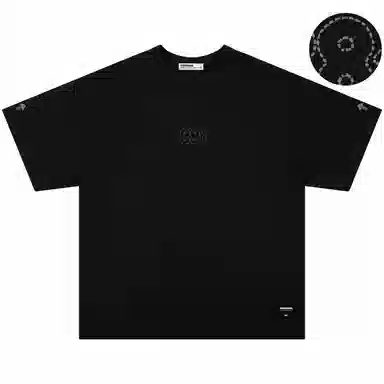 88rising T