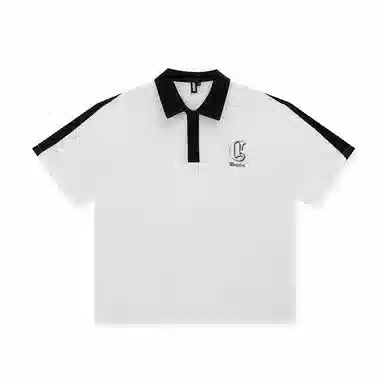 T PoLo