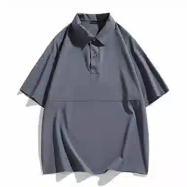 VanCamel polo