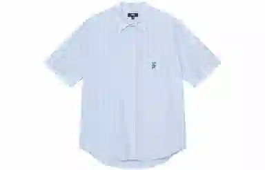 Stussy SS23