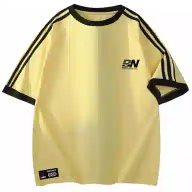 SPONGEBOB SQUAREPANTS logoT