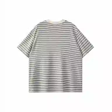 WILLIAM FOXSONS T
