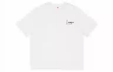 Lee Cooper LogoT