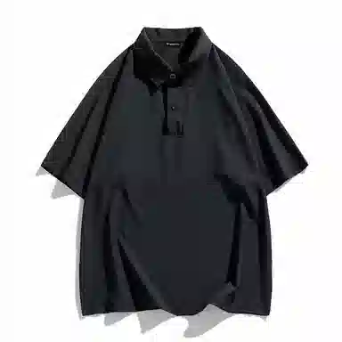 VanCamel polo