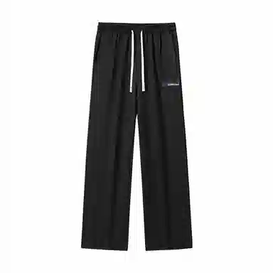 DUNHUANG INSPIRATION DUNHUANGINSPIRATIONLOGO