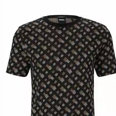 HUGO BOSS SS23 T