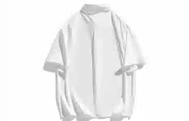 CREAZIONI LA FANTASIA E MOBILE