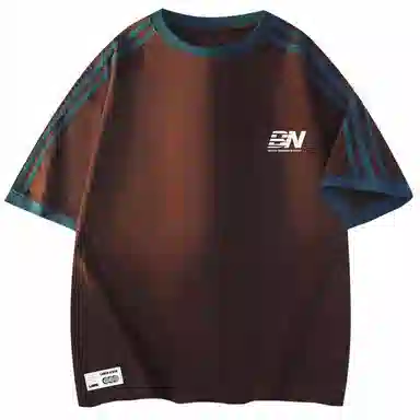 SPONGEBOB SQUAREPANTS logoT