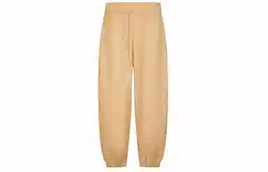 2024OVERSIZE9O5E12780