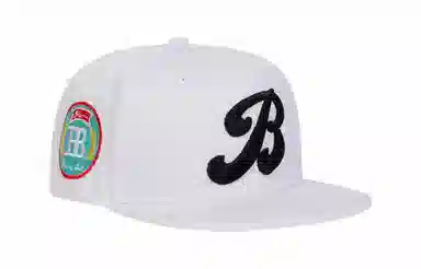 US8ACC B