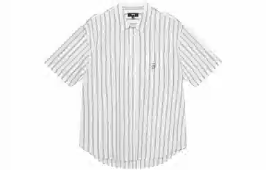 Stussy SS23