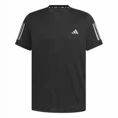 adidas Own the RunClimacool COOLER T