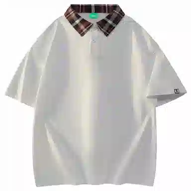 Sesame Street Polo Shirt