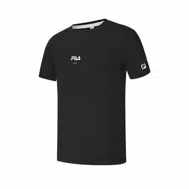 FILA AthleticsFitness SS25 T -BK