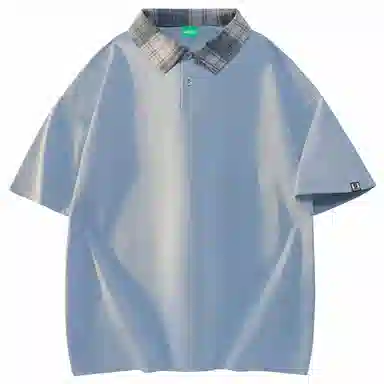 Sesame Street Polo Shirt