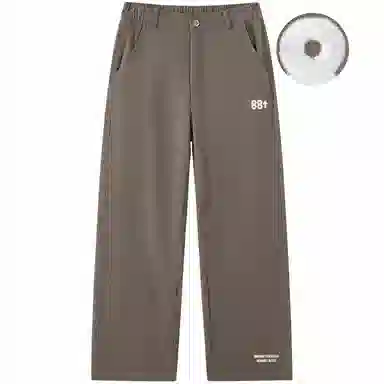 88rising