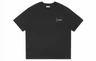 Lee Cooper LogoT
