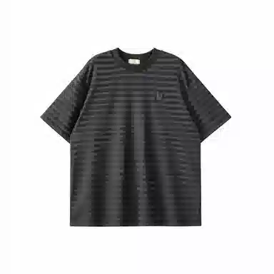 WILLIAM FOXSONS T