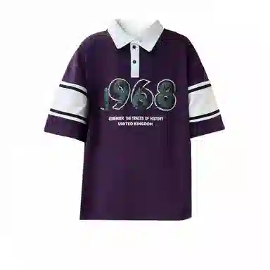 PIERRE CARDIN Polo