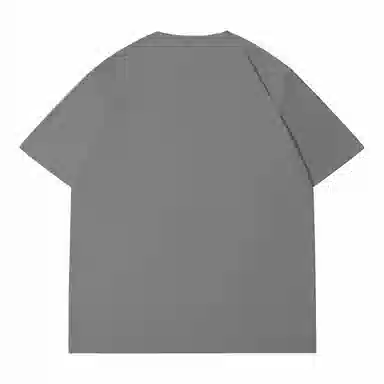 JEANSWEST LIFE logoT