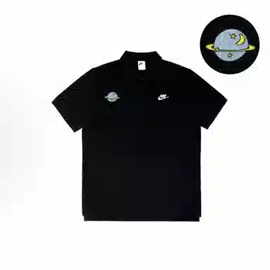Nike Polo