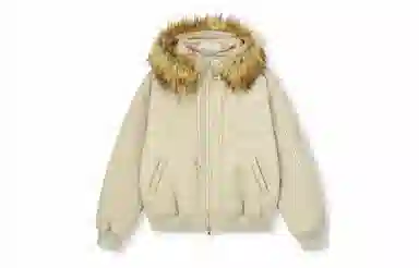 FPA Always Moving Bomber