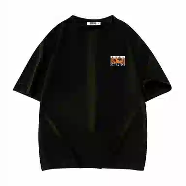 ONE PIECE T